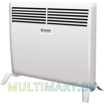 Конвектор Zilon Атлет ZHC-1500 А